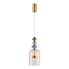 lampa-wiszaca-arte-12w-led-czarny-szklany-klosz-16x149-lampa-sufitowa-dom