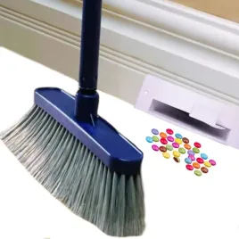 wydajna-szufelka-automatyczna-vacpan-biala-centralny-odkurzacz