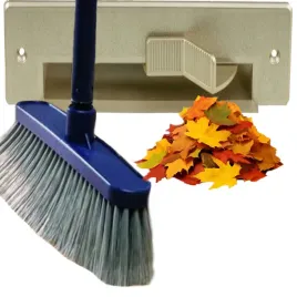 wydajna-szufelka-automatyczna-vacpan-szampan-centralny-odkurzacz-sprzatania