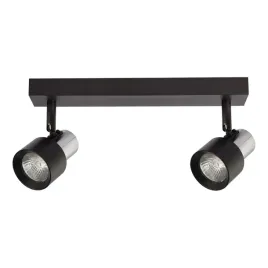 lampa-sufitowa-spot-cino-czarny-srebrny-2xgu10-30cm-lampa-wiszaca-do-pokoju