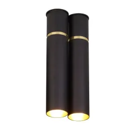 lampa-sufitowa-lynx-czarny-zloty-2xe14-12x30cm-lampa-wiszaca-do-pokoju-domu