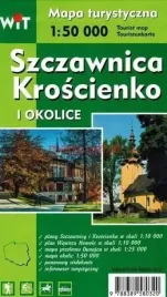 mapa-tur-szczawnica-kroscienko-1-50-000