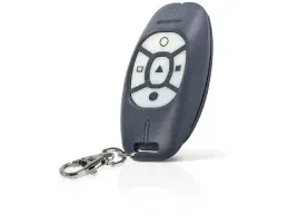 satel-pilot-na-podczerwien-opt-1-dla-opal-plus-i-opal-plus-gy