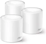 domowy-system-wi-fi-mesh-tp-link-deco-x50-3-pack