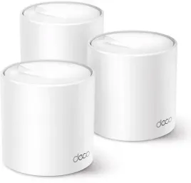 domowy-system-wi-fi-mesh-tp-link-deco-x50-3-pack