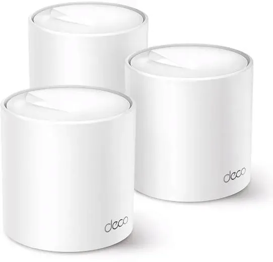 domowy-system-wi-fi-mesh-tp-link-deco-x50-3-pack