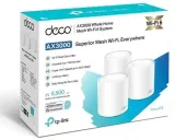 domowy-system-wi-fi-mesh-tp-link-deco-x50-3-pack-stan-nowy