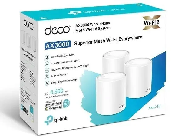 domowy-system-wi-fi-mesh-tp-link-deco-x50-3-pack