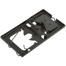 metalowa-pulapka-lapka-na-szczury-myszy-gryzonie-silna