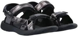 dzieciece-sandalki-4f-dziewczece-sandaly-r-35