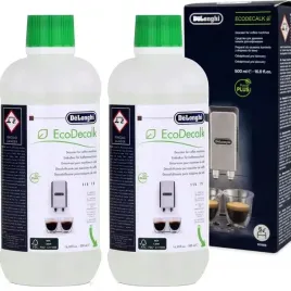mocny-odkamieniacz-do-ekspresow-delonghi-ecodecalk-500ml-oryginal