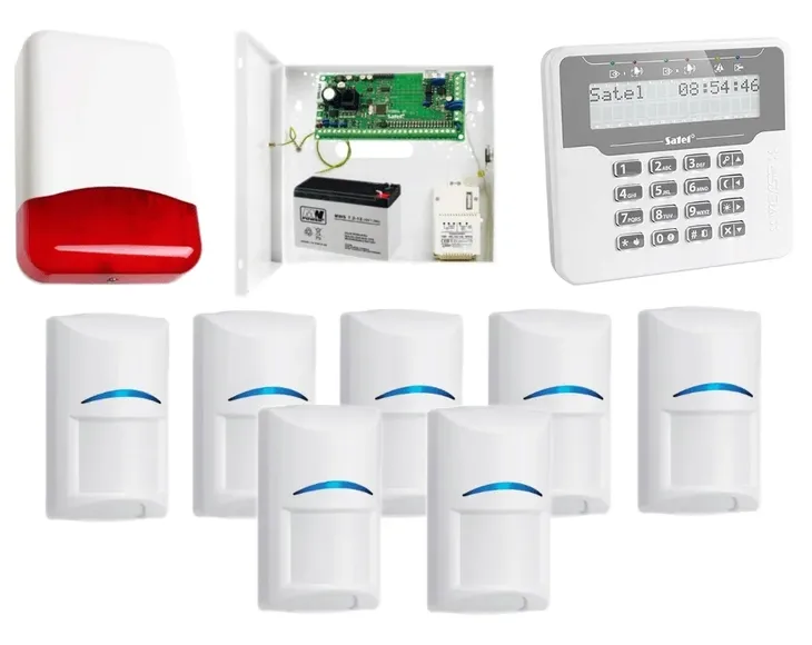 satel-plyta-glowna-versa-10-waga-z-opakowaniem-0-2-kg-typ-alarmu-przewodowy