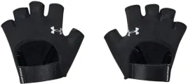 damskie-rekawice-treningowe-bez-palcow-under-armour-r-l