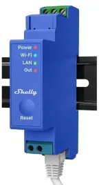 shelly-pro-1-1-kanalowy-przekaznik-na-szyne-din-wifi-lan