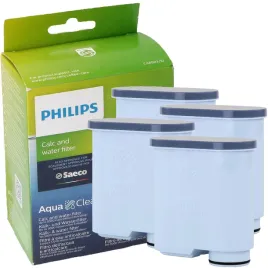 filtr-do-ekspresu-philips-lattego-latte-go-5400-4300-5300-3200-2200-4400