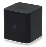 ubiquiti-aircube-acb-ac