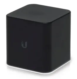 ubiquiti-aircube-acb-ac