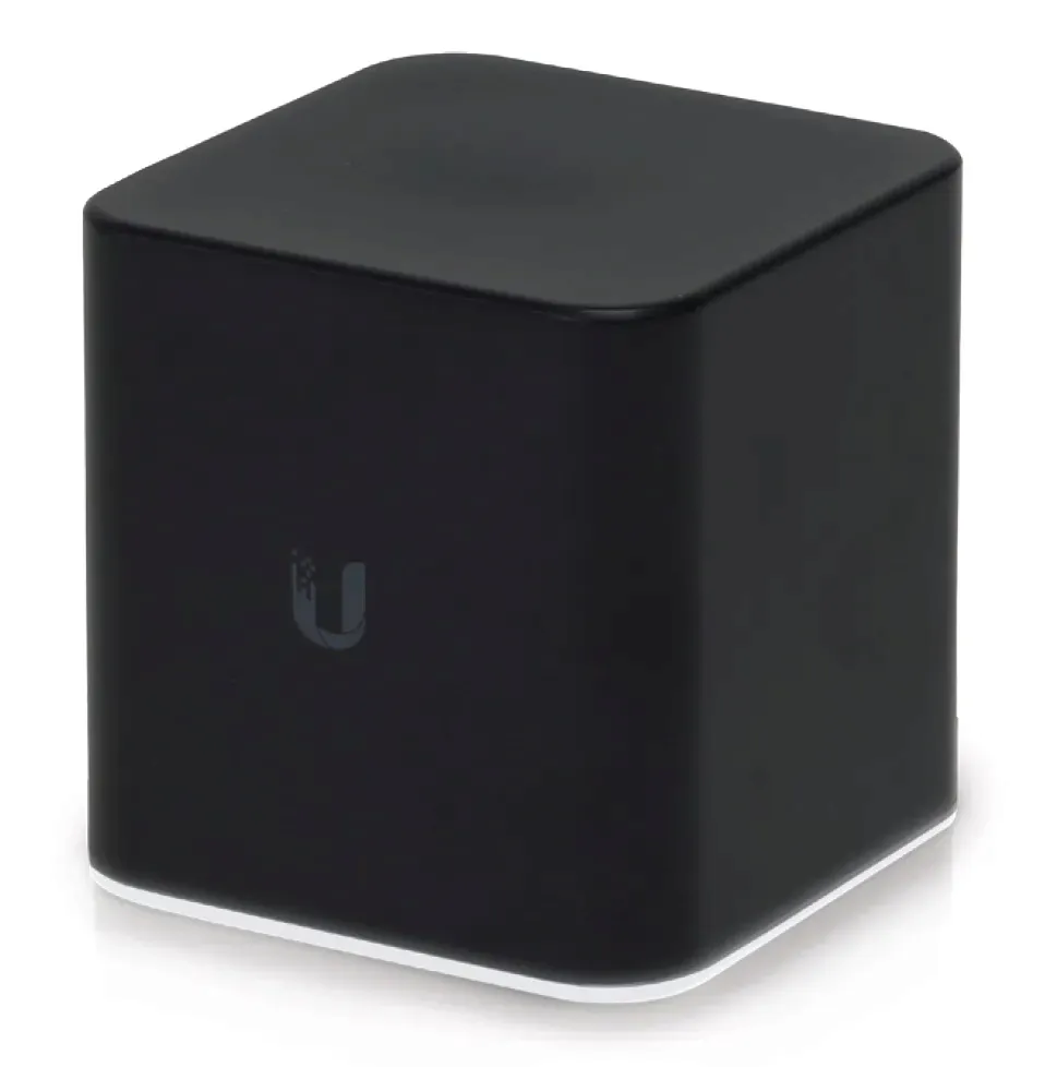 ubiquiti-aircube-acb-ac