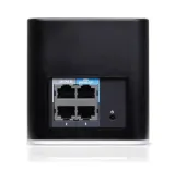 ubiquiti-aircube-acb-ac-stan-nowy