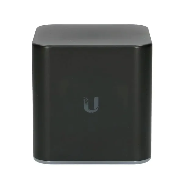 ubiquiti-aircube-acb-ac-producent-ubiquiti