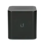 ubiquiti-aircube-acb-ac-producent-ubiquiti