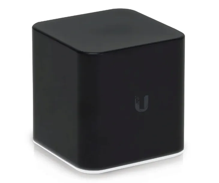 ubiquiti-aircube-acb-ac-tryb-pracy-access-point-router