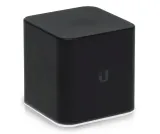 ubiquiti-aircube-acb-ac-tryb-pracy-access-point-router