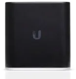 ubiquiti-aircube-acb-ac-standard-pracy-bezprzewodowej-802-11ac-wi-fi-5-802-11n-wi-fi-4-802-11g-802-11b-802-11a