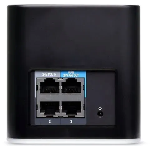 ubiquiti-aircube-acb-ac-pasmo-24-ghz-5-ghz