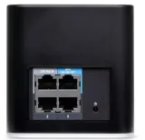 ubiquiti-aircube-acb-ac-pasmo-24-ghz-5-ghz