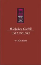 idea-polski-wladyslaw-grabski