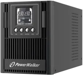 ups-zasilacz-awaryjny-powerwalker-vfi-1000-at-fr
