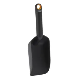 fiskars-plant-care-lopatka-ogrodowa-do-ziemi-szufelka-do-sadzenia-roslin