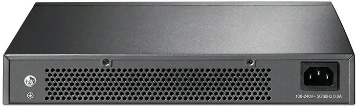 switch-tp-link-tl-sg1024de-waga-z-opakowaniem-2-32-kg