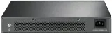switch-tp-link-tl-sg1024de-waga-z-opakowaniem-2-32-kg