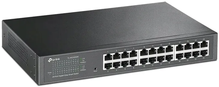 switch-tp-link-tl-sg1024de-kod-producenta-tl-sg1024de