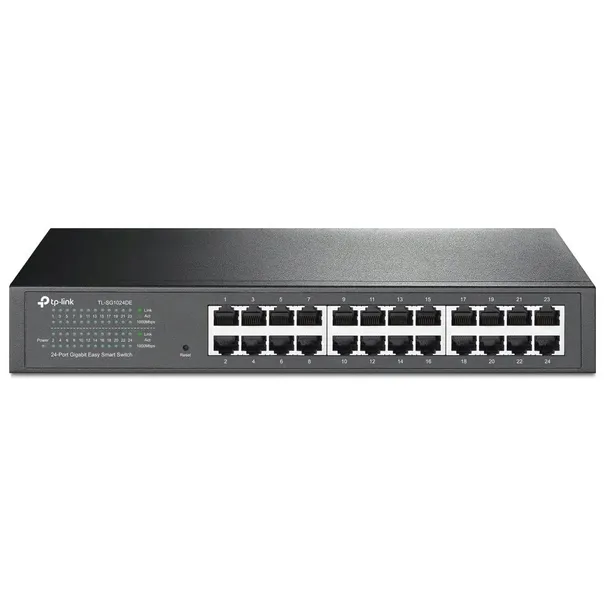 switch-tp-link-tl-sg1024de-certyfikat-ce