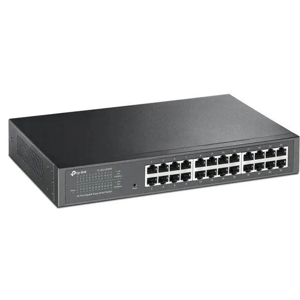 switch-tp-link-tl-sg1024de-stan-nowy-waga-z-opakowaniem-2-32-kg