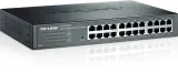 switch-tp-link-tl-sg1024de-waga-z-opakowaniem-2-32-kg-stan-nowy