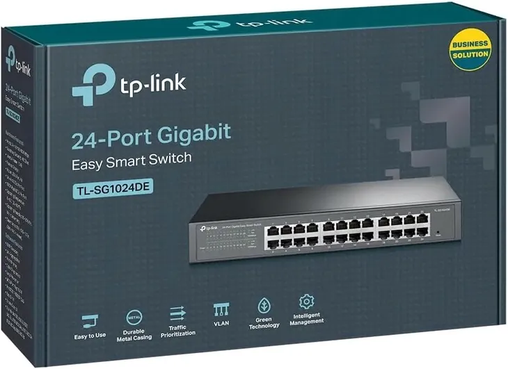switch-tp-link-tl-sg1024de-waga-z-opakowaniem-2-32-kg-certyfikat-ce
