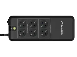 ups-zasilacz-awaryjny-powerwalker-vfd-600-apfc-fr