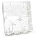 satel-obudowa-opu-4p-typ-alarmu-przewodowy