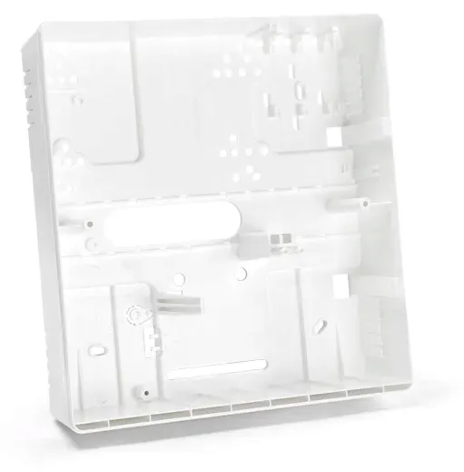 satel-obudowa-opu-4p