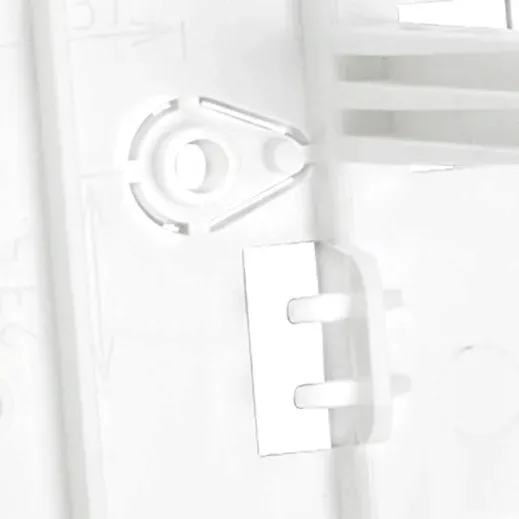 satel-obudowa-opu-4p-waga-z-opakowaniem-1-25-kg