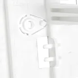 satel-obudowa-opu-4p-waga-z-opakowaniem-1-25-kg