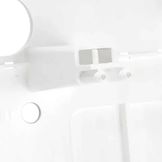 satel-obudowa-opu-4p-marka-satel