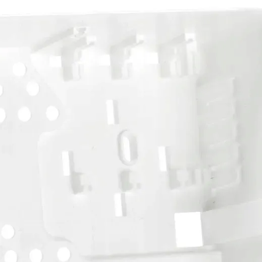 satel-obudowa-opu-4p-kod-producenta-opu-4-p