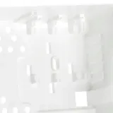 satel-obudowa-opu-4p-kod-producenta-opu-4-p