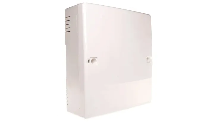 satel-obudowa-opu-4p-stan-nowy-typ-alarmu-przewodowy