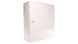 satel-obudowa-opu-4p-stan-nowy-typ-alarmu-przewodowy